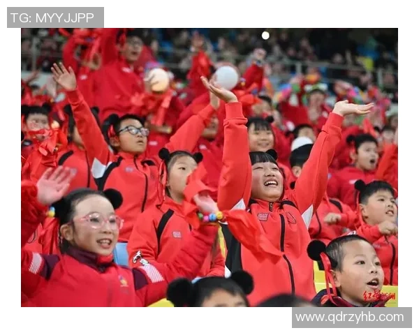 成都排球队的奋进之路：从默默无闻到奥运舞台的辉煌蜕变